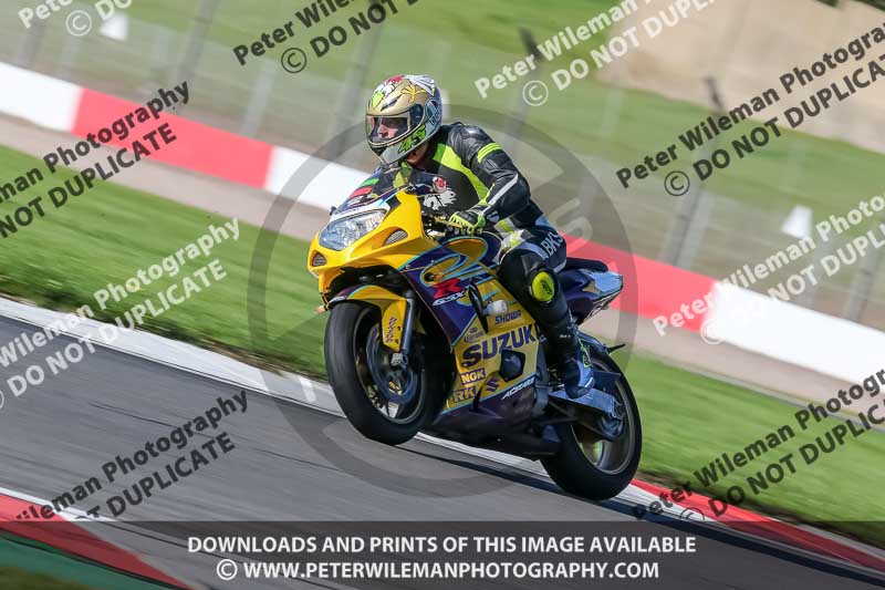 Donington;PJ Motorsport Photography 2020;donington no limits trackday;donington park photographs;donington trackday photographs;no limits trackdays;peter wileman photography;trackday digital images;trackday photos